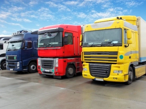 İstanbul Amasya Nakliye